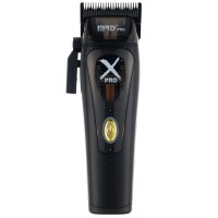 Машинка MRD-HC-999C Black